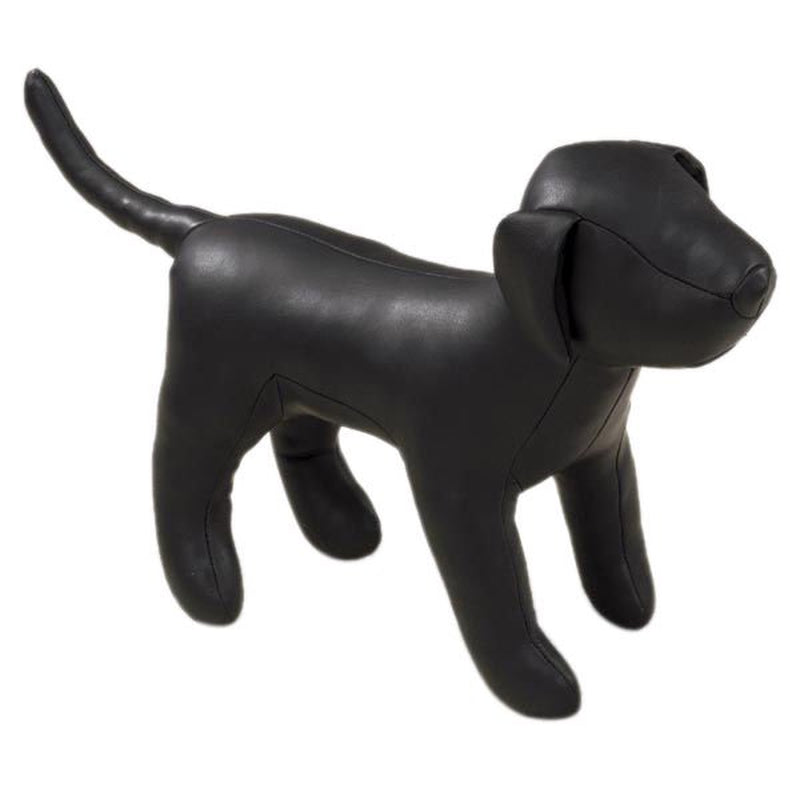 Dog Mannequins Cute Standing Models to Display K-9 Apparel Choose Your Size ! (Medium) Animals & Pet Supplies > Pet Supplies > Dog Supplies > Dog Apparel MPP