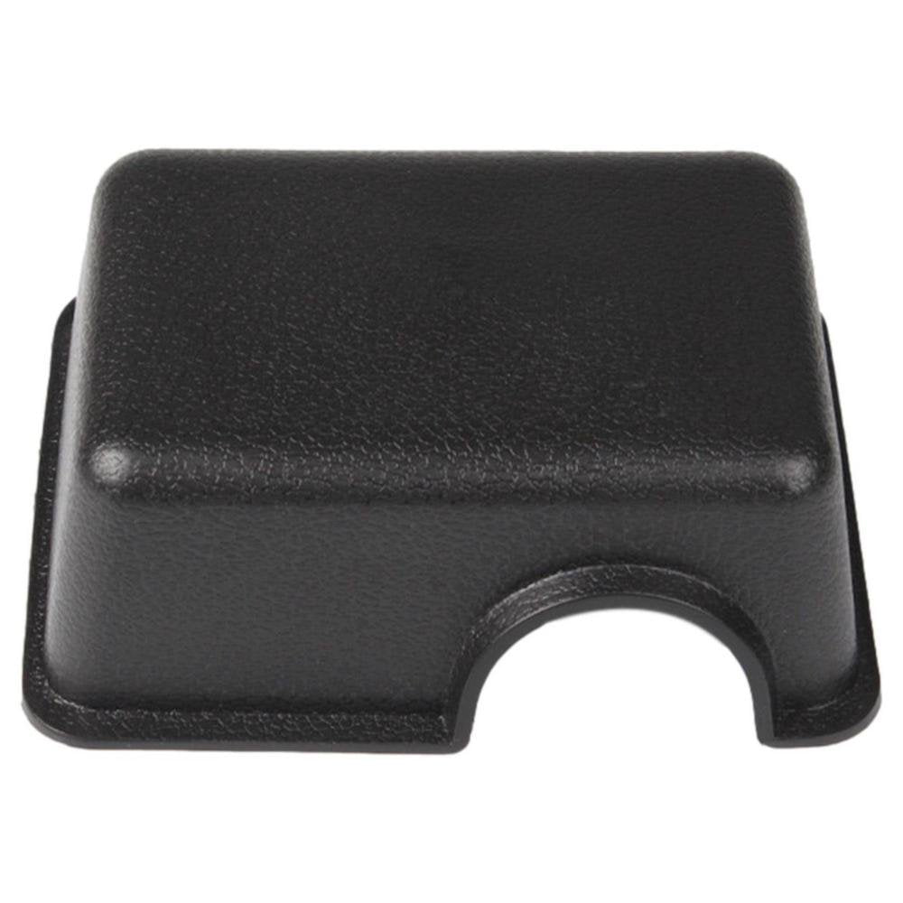 Reptiles House | Hollowed Out Design Reptile Hideout Box | Warm Hideout Home for Snake, Gecko, Lizard, Chameleon, Sink Humidifier Cave Accessories Animals & Pet Supplies > Pet Supplies > Reptile & Amphibian Supplies > Reptile & Amphibian Habitat Accessories Generic A