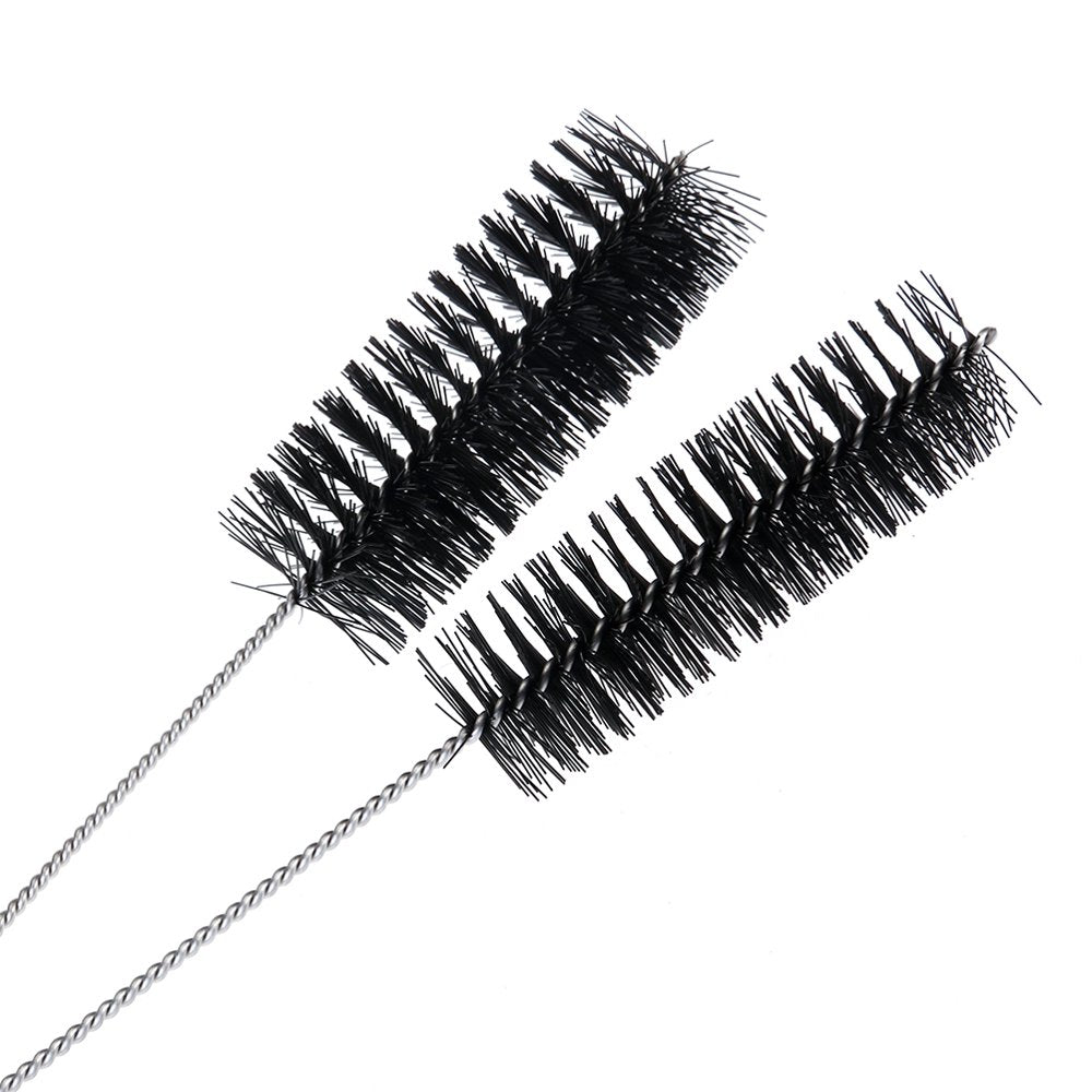 Brush Cleaning Pipe Aquarium Supplies Water Tool Fish Tank Spring Cleaners Filter Tube Cleaner Tubes Animals & Pet Supplies > Pet Supplies > Fish Supplies > Aquarium Cleaning Supplies NUOLUX