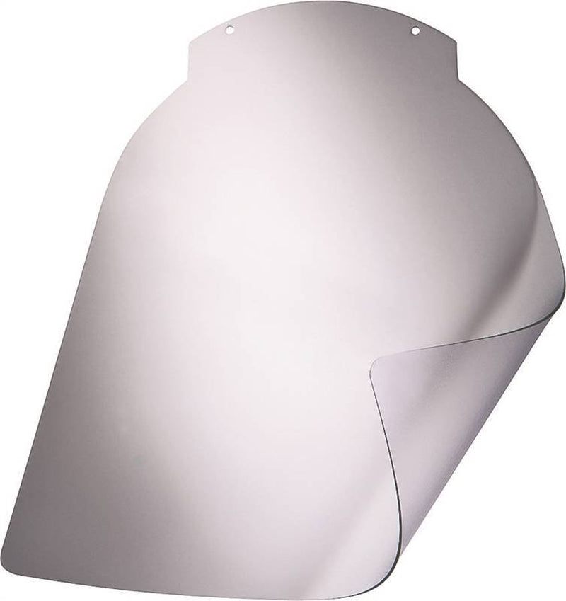 PETMATE Dogloo II Indigo 29998 Dog House Door, 17.31 in L, 17.66 in W, Vinyl, Frosted Animals & Pet Supplies > Pet Supplies > Dog Supplies > Dog Houses Aspen Pet