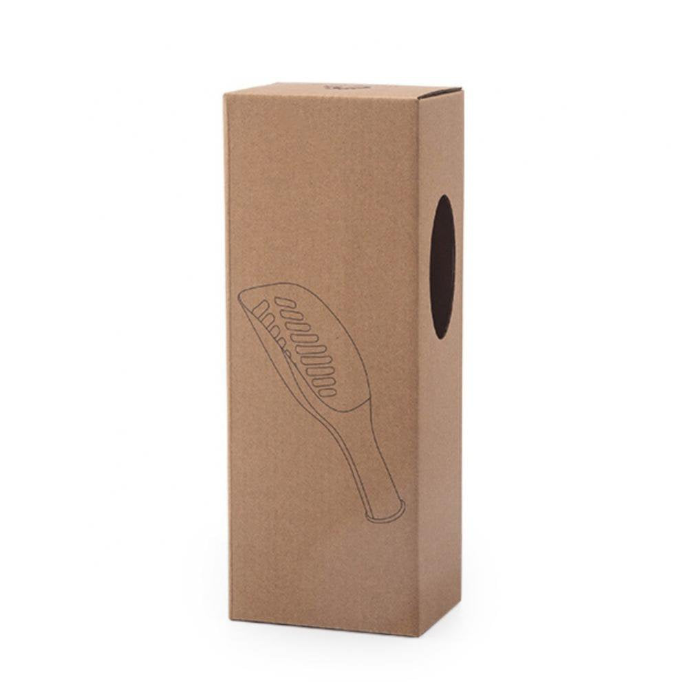 Cat Litter Scoop, Deep Shovel, Long Handle, Poop Sifting, Kitten Pooper Lifter Filter Gradient Hole Sift Clean for Pet Supplies Animals & Pet Supplies > Pet Supplies > Cat Supplies > Cat Litter Wisremt