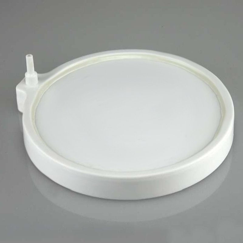 Fish Tank Air Stone Disc Diffuser Aquarium Oxygen Bubbler Air Pump 15.6Cm Animals & Pet Supplies > Pet Supplies > Fish Supplies > Aquarium Air Stones & Diffusers CN 20.7 cm