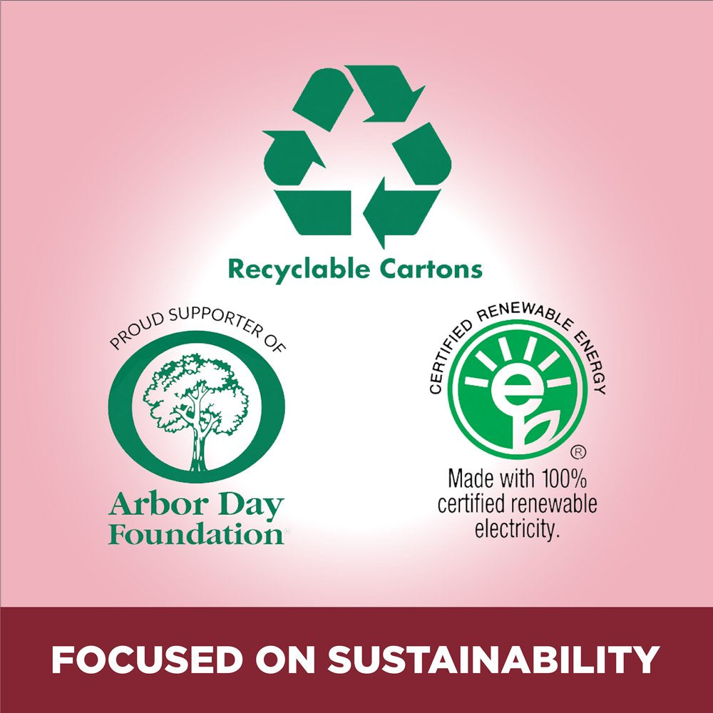 ARM & HAMMER Clump & Seal Platinum Cat Litter, Multi-Cat, 40 Lb Animals & Pet Supplies > Pet Supplies > Cat Supplies > Cat Litter Church & Dwight Co., Inc.