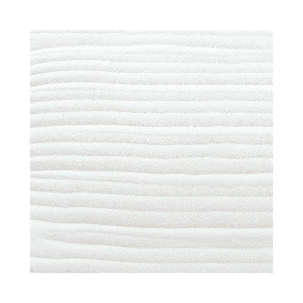 Nature'S Ocean® Aqua Terra® Color-Coated Sand & Gravel 5 Lbs Animals & Pet Supplies > Pet Supplies > Fish Supplies > Aquarium Gravel & Substrates Nature's Ocean