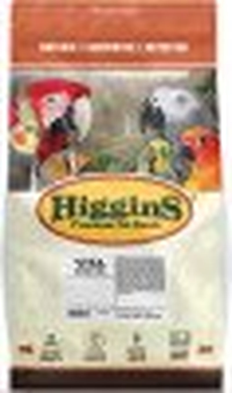 Higgins Vita Seed Dove Bird Food, 25 Lb Animals & Pet Supplies > Pet Supplies > Bird Supplies > Bird Food HIGGINS GROUP