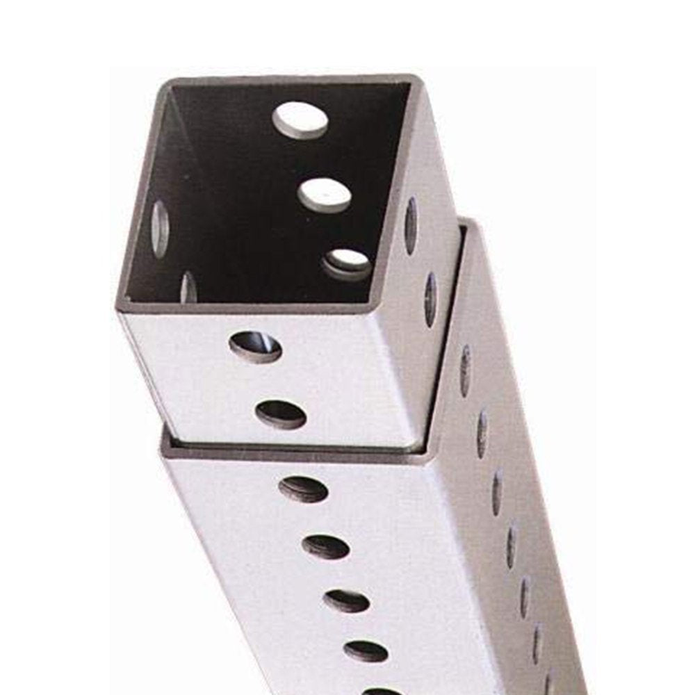 Dogipot 1010 Poly Pet Station with Bag Dispenser and Lidded Waste Bin Animals & Pet Supplies > Pet Supplies > Dog Supplies > Dog Kennels & Runs DOGIPOT