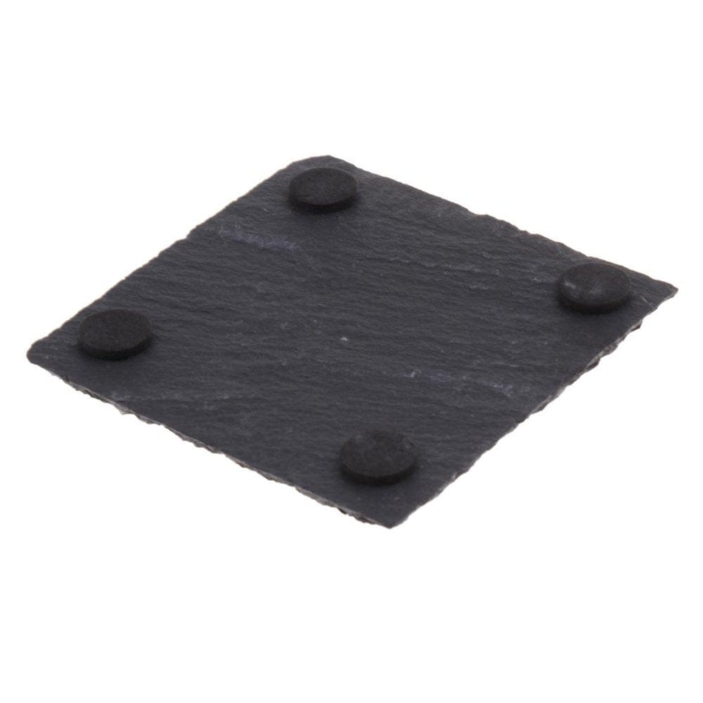 2Pcs Reptile Amphibians Horned Frogs Food Animals & Pet Supplies > Pet Supplies > Reptile & Amphibian Supplies > Reptile & Amphibian Food DYNWAVE