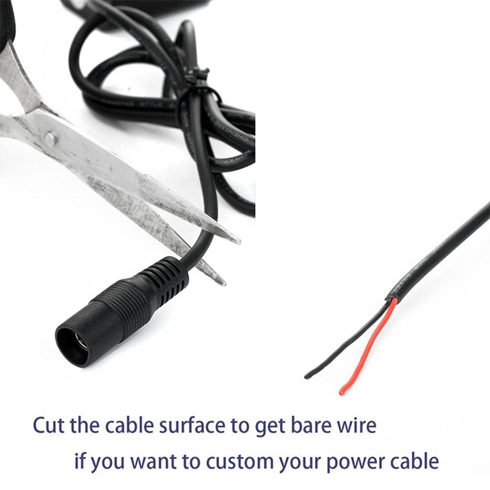 2X 12 Volt Small Mini Submersible Water Pump for DIY Swamp Cooler PC CPU Water Cooling Fountain Water Fall 63 GPH Animals & Pet Supplies > Pet Supplies > Fish Supplies > Aquarium & Pond Tubing Exogio