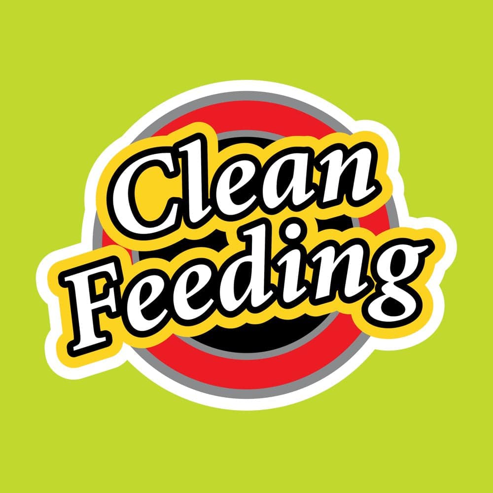 3-D Pet Products Deck, Porch & Patio Blend Wild Bird Food, 10 Lb. Animals & Pet Supplies > Pet Supplies > Bird Supplies > Bird Food D & D Commodities