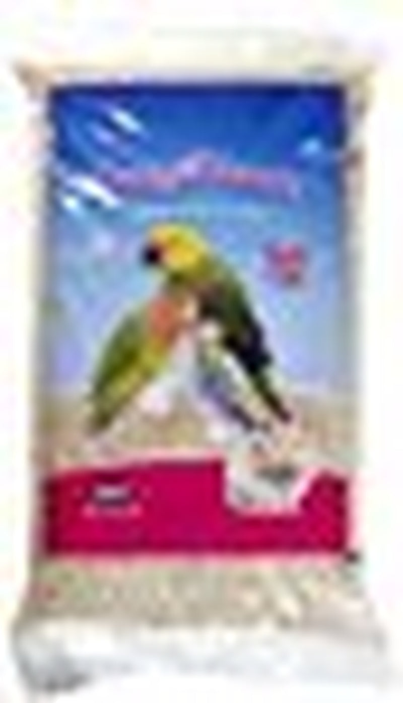 Pestell Pet Products 683025 Pstl Ec Corn Cob Bedding 46L Animals & Pet Supplies > Pet Supplies > Small Animal Supplies > Small Animal Bedding Pestell Pet Products