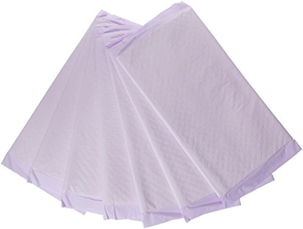 Basics Cat Pad Refills for Litter Box, Fresh Scent - Pack of 40 Animals & Pet Supplies > Pet Supplies > Cat Supplies > Cat Litter Box Liners Mucinex Fast-Max