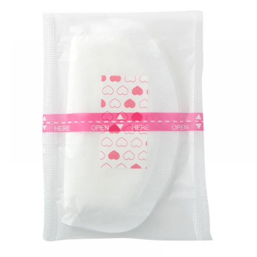 30Pcs Dog Diaper Pads Disposable Female Dog Diaper Liners Booster Pad Inserts for Dog Diapers Adds Absorbency and Stop Leaks Animals & Pet Supplies > Pet Supplies > Dog Supplies > Dog Diaper Pads & Liners GETFIT