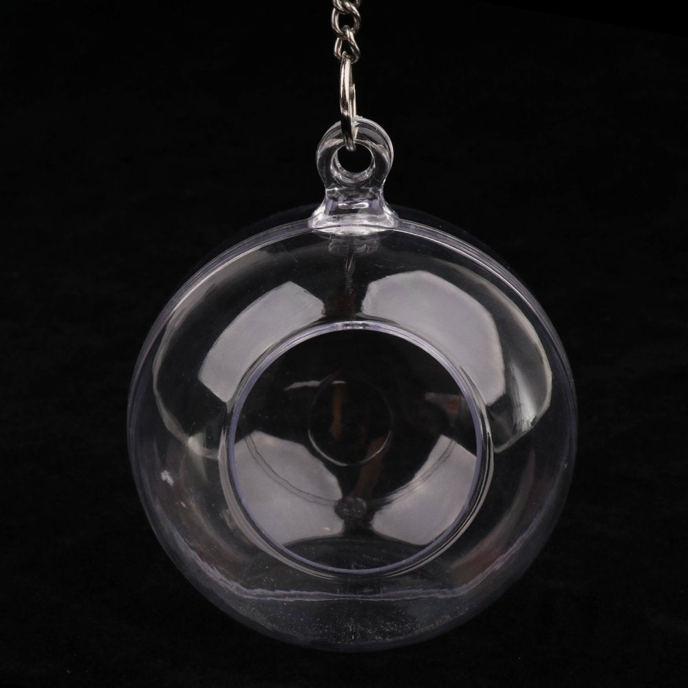 Parrot Bird Cage Accessories Feeder Ing Macaw Animals & Pet Supplies > Pet Supplies > Bird Supplies > Bird Cage Accessories Colcolo