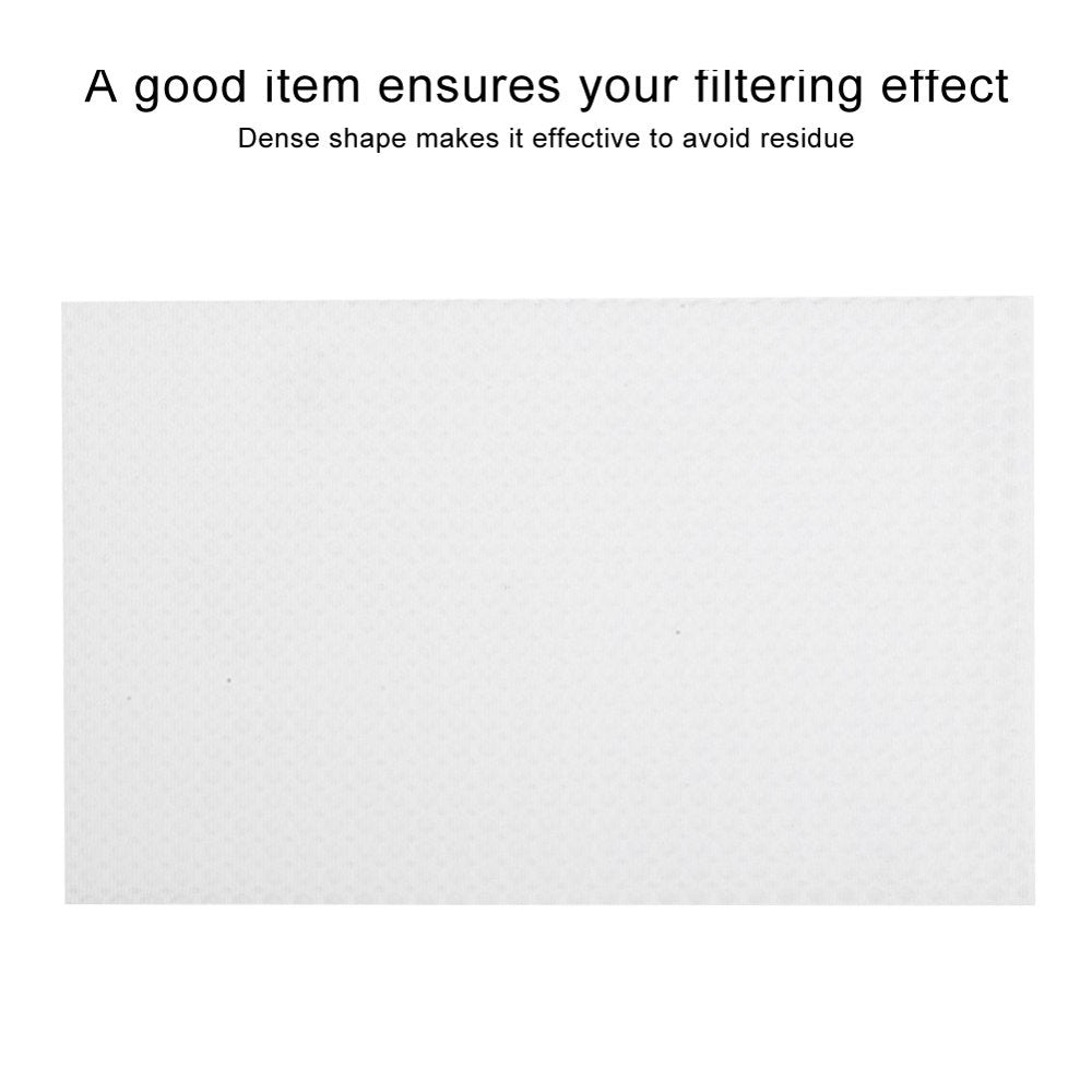 Filter Cotton, Aquarium Filter Cotton, Lightweight Aquarium for Fish Tank Animals & Pet Supplies > Pet Supplies > Fish Supplies > Aquarium Filters Khall