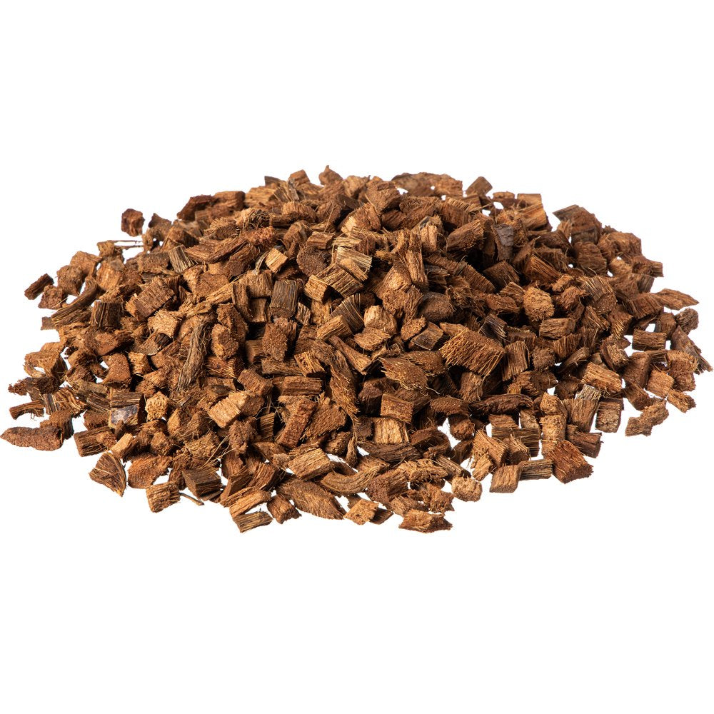 Reptichip Premium Coconut Reptile Substrate, 72 Quarts, Perfect Bedding for Pythons, Boas, Lizards, Amphibians, and Animals Animals & Pet Supplies > Pet Supplies > Reptile & Amphibian Supplies > Reptile & Amphibian Substrates ReptiChip