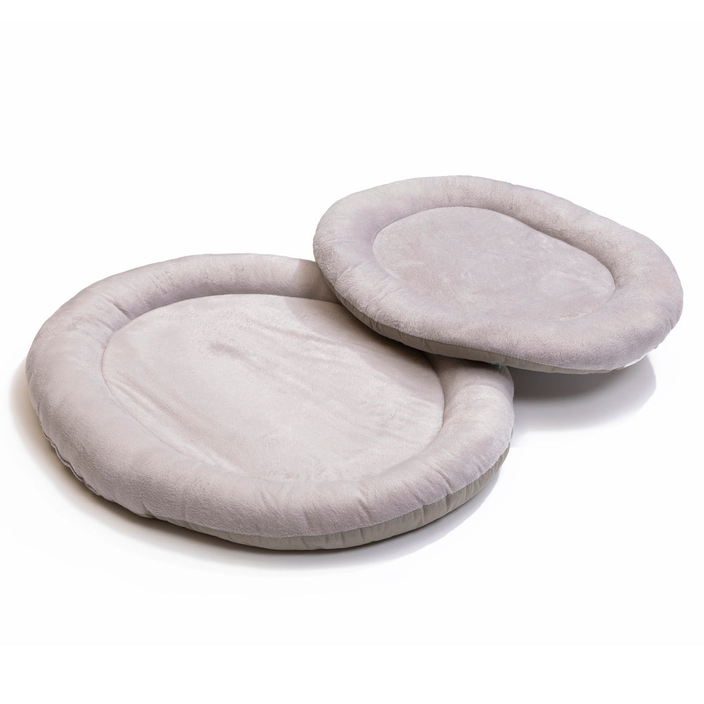 Step2 Furry Friends Bunk Bed for Cat, Dog Animals & Pet Supplies > Pet Supplies > Cat Supplies > Cat Beds Step2