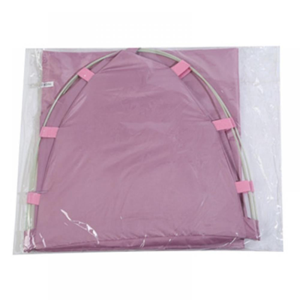 Waterproof Pet Dog Cat Tent Indoor Outdoor Detachable Folding House Animals & Pet Supplies > Pet Supplies > Dog Supplies > Dog Houses Satori