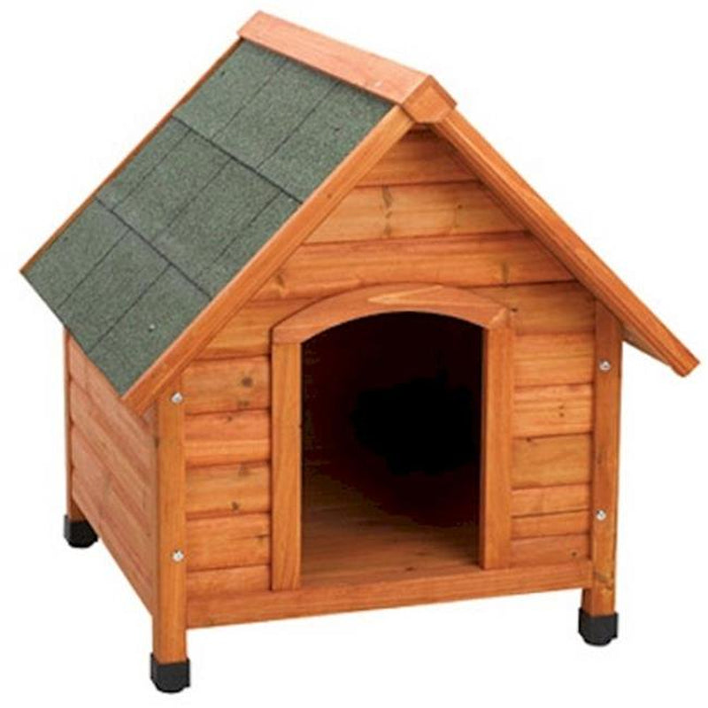 Premium plus A-Frame Dog House - Large Animals & Pet Supplies > Pet Supplies > Dog Supplies > Dog Houses PetPride