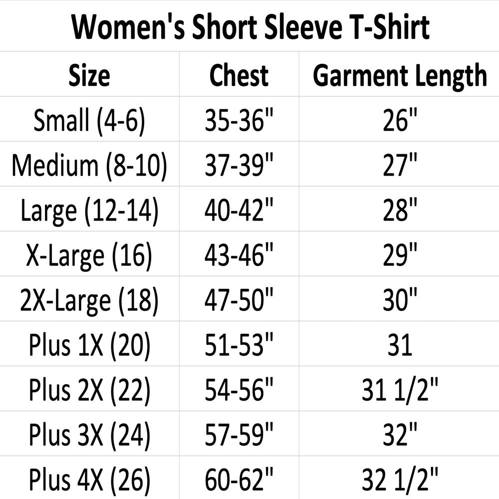 Instant Message - Starry Cat - Women'S Short Sleeve Graphic T-Shirt Animals & Pet Supplies > Pet Supplies > Cat Supplies > Cat Apparel Air Waves