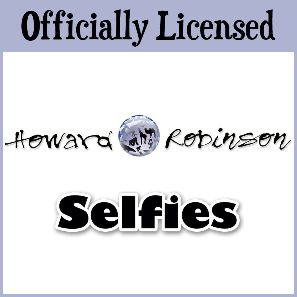 Pet Animals Selfie Dogs Cats Rabbit Hamster Guinea Pig Heart Lanyard Retractable Reel Badge ID Card Holder Animals & Pet Supplies > Pet Supplies > Small Animal Supplies > Small Animal Food Graphics and More