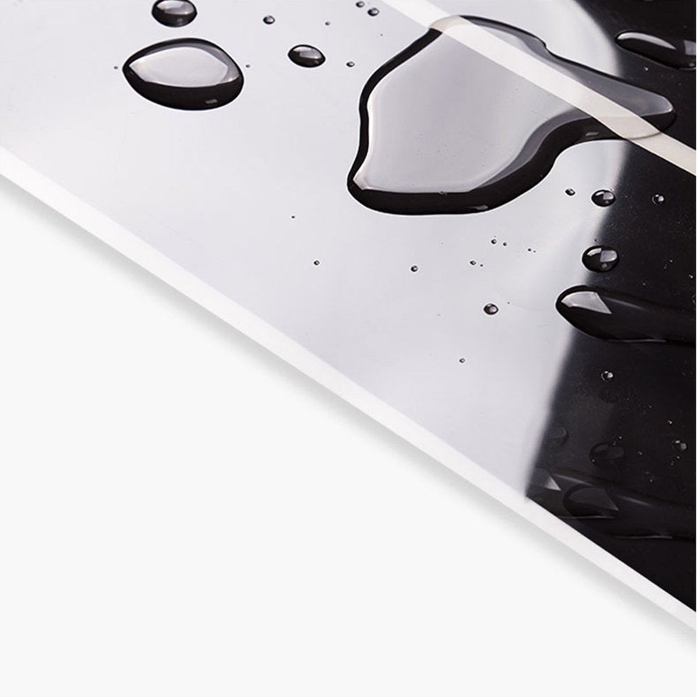 NUOLUX 1PC 20W Reptile Heating Pad Mat Adjustable Temperature Reptile Tank Warmer Mat for Turtle Lizard with US Plug Animals & Pet Supplies > Pet Supplies > Reptile & Amphibian Supplies > Reptile & Amphibian Substrates NUOLUX