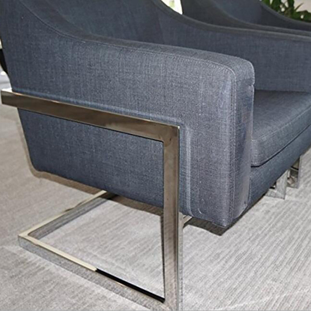 Up to 50% off Clearance Outtop 2Pcs Pet Cat Scratch Guard Mat Cat Scratching Post Furniture Sofa Protector Animals & Pet Supplies > Pet Supplies > Cat Supplies > Cat Furniture Womail