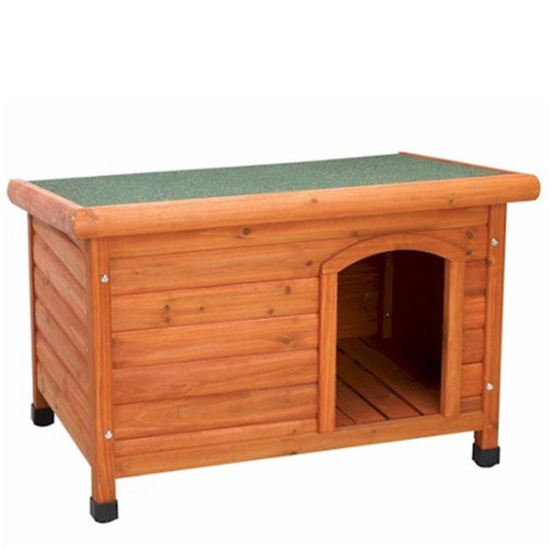 Premium plus Dog House - Medium Animals & Pet Supplies > Pet Supplies > Dog Supplies > Dog Houses PetPride