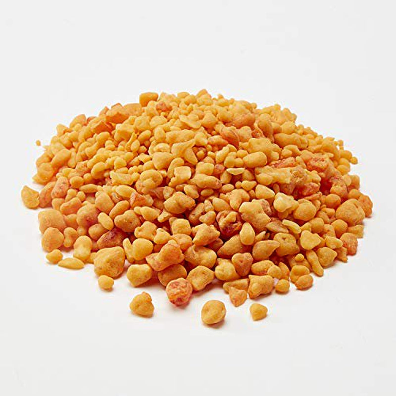 Kaytee Mango Flavored Yogurt Dipped Papaya Treats for All Pet Birds, 2.5-Oz Bag Animals & Pet Supplies > Pet Supplies > Bird Supplies > Bird Treats Kaytee