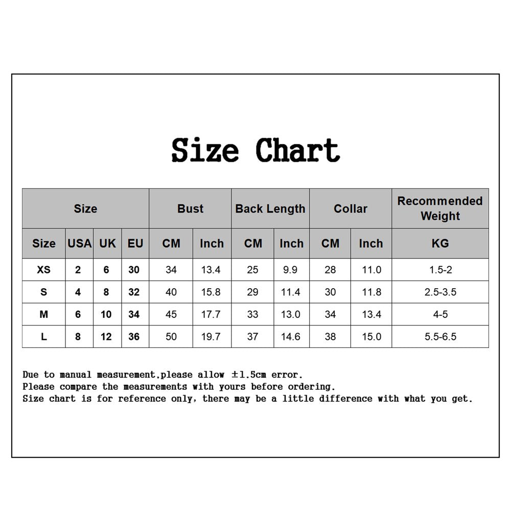 Meidiya Puppy Dog Plaid Dress,Spring Pet Tutu Skirt Puppy Clothes Girl Dog Princess Dress Outfits Dog Lace Vest Apparel for Small Dogs Cats Animals & Pet Supplies > Pet Supplies > Cat Supplies > Cat Apparel Meidiya