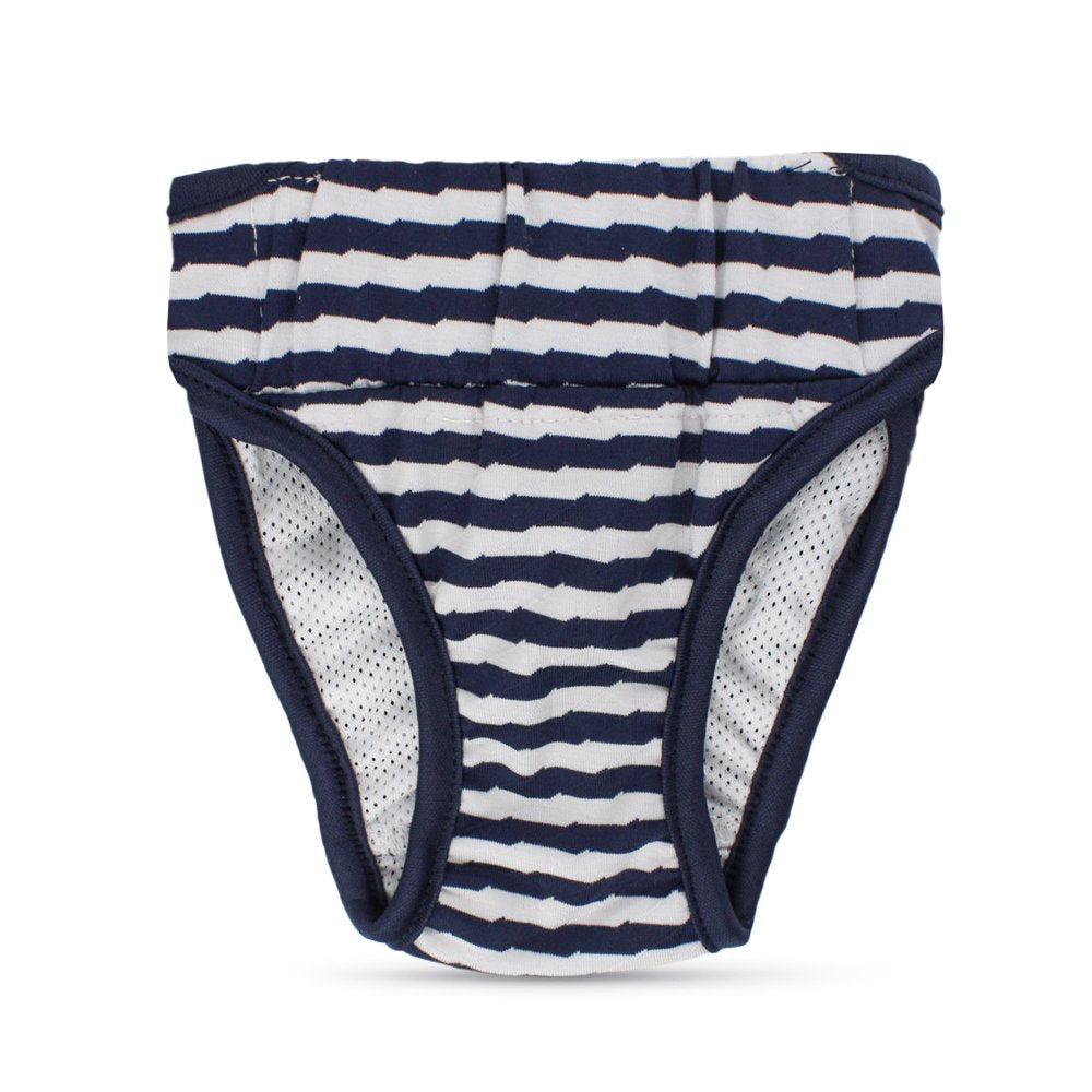 Pet Dog Health Physiology Pets Menstrual Physiological and Sanitary Pants Animals & Pet Supplies > Pet Supplies > Dog Supplies > Dog Diaper Pads & Liners Kojanyu