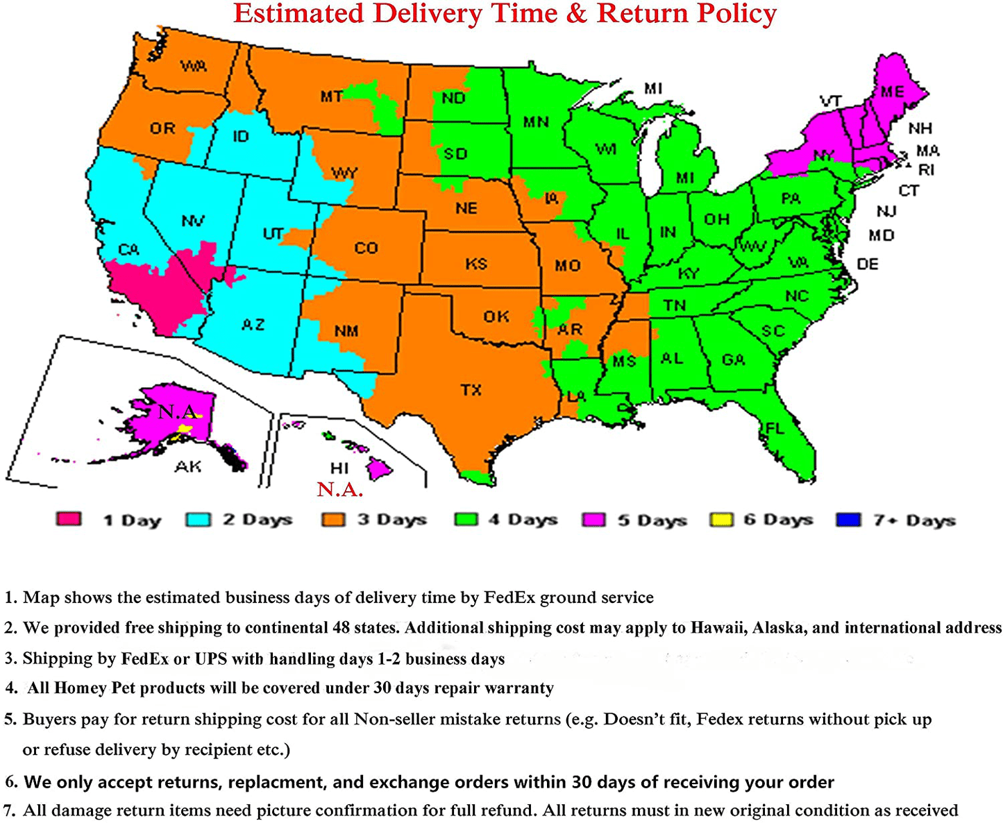 37" Homey Pet Heavy Duty Metal Open Top Cage W/ Floor Grid, Casters and Tray Animals & Pet Supplies > Pet Supplies > Dog Supplies > Dog Kennels & Runs Homey Pet