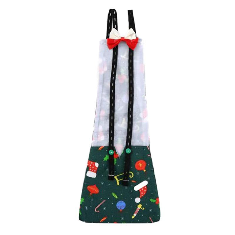 NOTIFUN Duck Diapers Reusable Chicken Nappy Pet Pee Pads Adjustable Poultry Clothes Animals & Pet Supplies > Pet Supplies > Dog Supplies > Dog Diaper Pads & Liners NOTIFUN