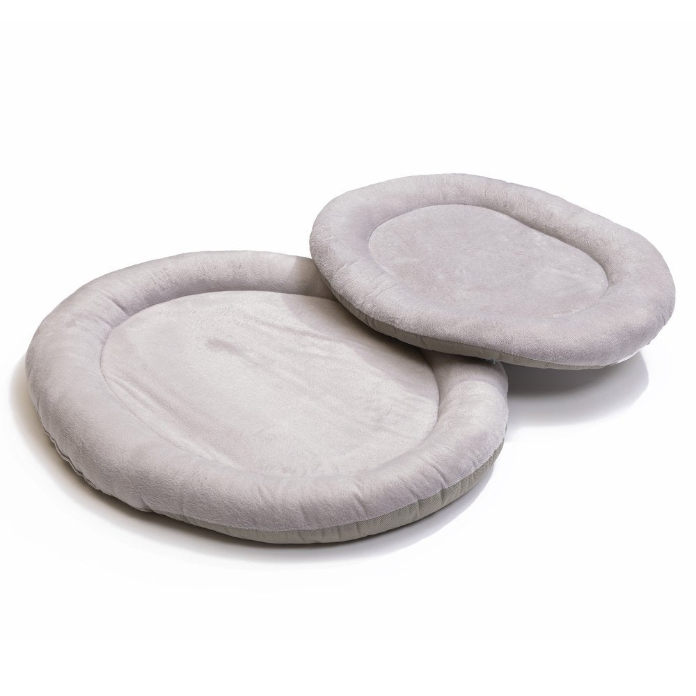 Step2 Furry Friends Bunk Bed for Cat, Dog Animals & Pet Supplies > Pet Supplies > Cat Supplies > Cat Beds Step2