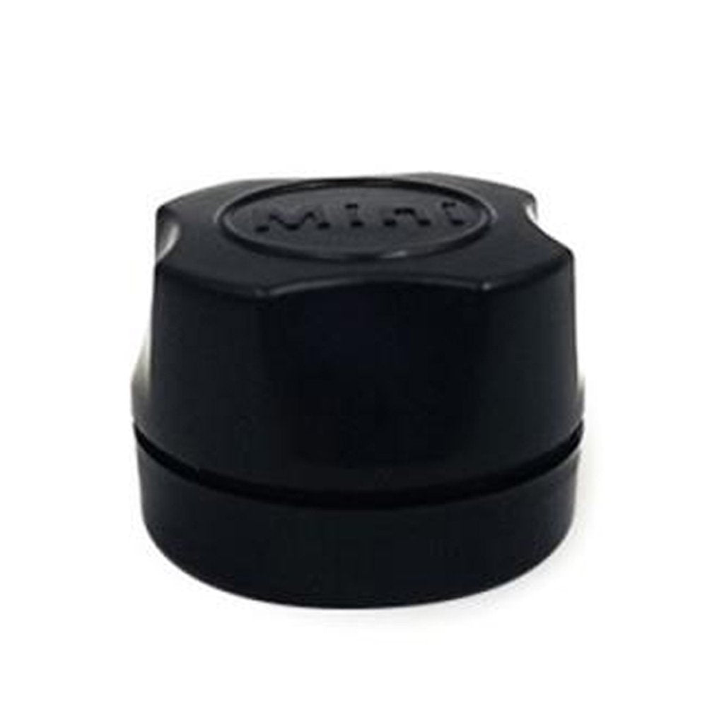 Fish Tank Brush Magnetic Brush Aquarium Supplies Fish Tank Glass Algae Scraper Cleaning Brush Animals & Pet Supplies > Pet Supplies > Fish Supplies > Aquarium Cleaning Supplies Mylobeth Black