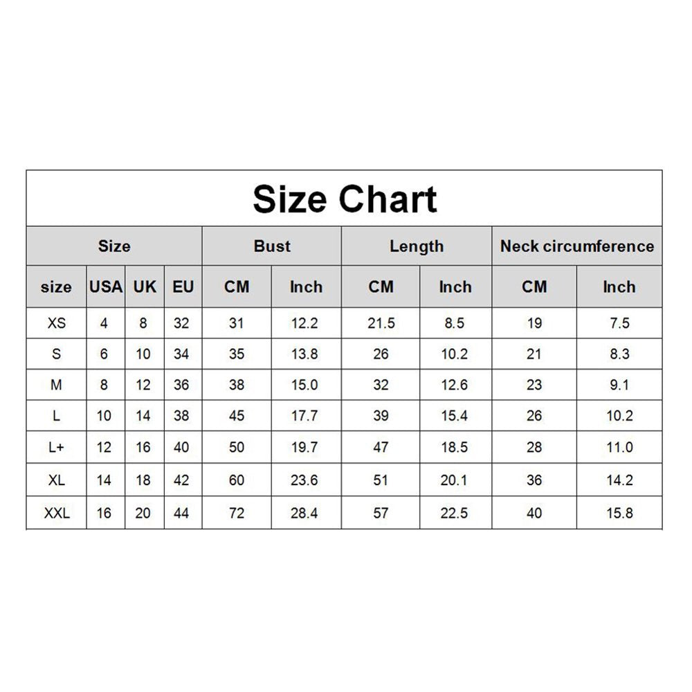 Meidiya Dog Shirts Blank Clothes,Cotton Dog T-Shirts Apparel Fit Fot Small Extra Small Medium Large Dog and Cat,Summer Dog Sleeveless Tank Soft and Breathable Animals & Pet Supplies > Pet Supplies > Dog Supplies > Dog Apparel Meidiya