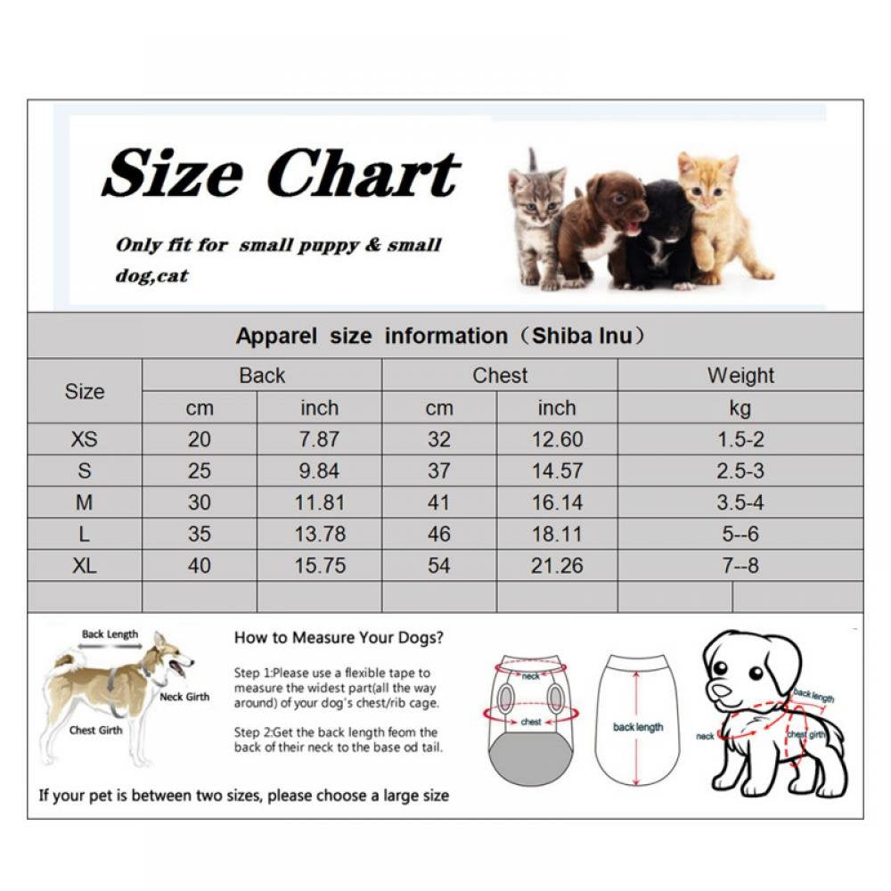 Dog Sweater Dress with Colorful Pom Pom Warm Knitwear Pullover Dog Skirt Puppy Princess Dress Apparel for Small Medium Dog and Cat Animals & Pet Supplies > Pet Supplies > Dog Supplies > Dog Apparel Popfeel