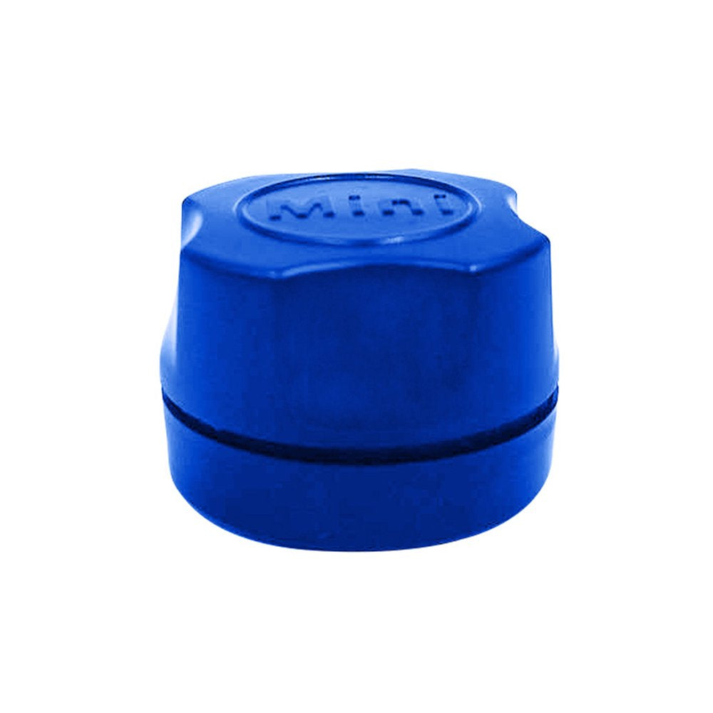 Black Friday Deals! Tepsmf Cleaning Supplies Mini Magnetic Aquarium Brush Strong Magnetic Cleaning Algae Removal Aquarium Animals & Pet Supplies > Pet Supplies > Fish Supplies > Aquarium Cleaning Supplies Tepsmf