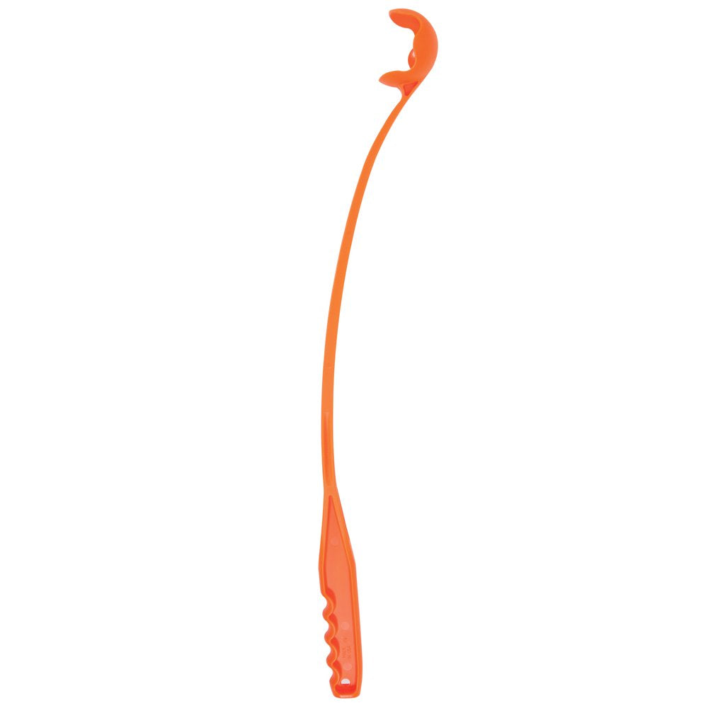 Chuckit! Classic Ball Launcher Dog Toy, Assorted Colors 26" Animals & Pet Supplies > Pet Supplies > Dog Supplies > Dog Toys Doskocil Manufacturing Co Inc