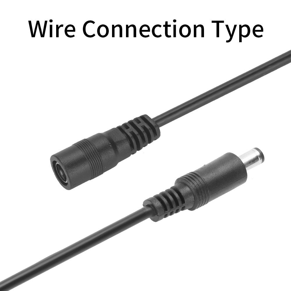 Aquarium Underwater LED Light Air Bubble Stone Multi Color for Fish Tank Round Animals & Pet Supplies > Pet Supplies > Fish Supplies > Aquarium Lighting Time Frame Camera Accessories