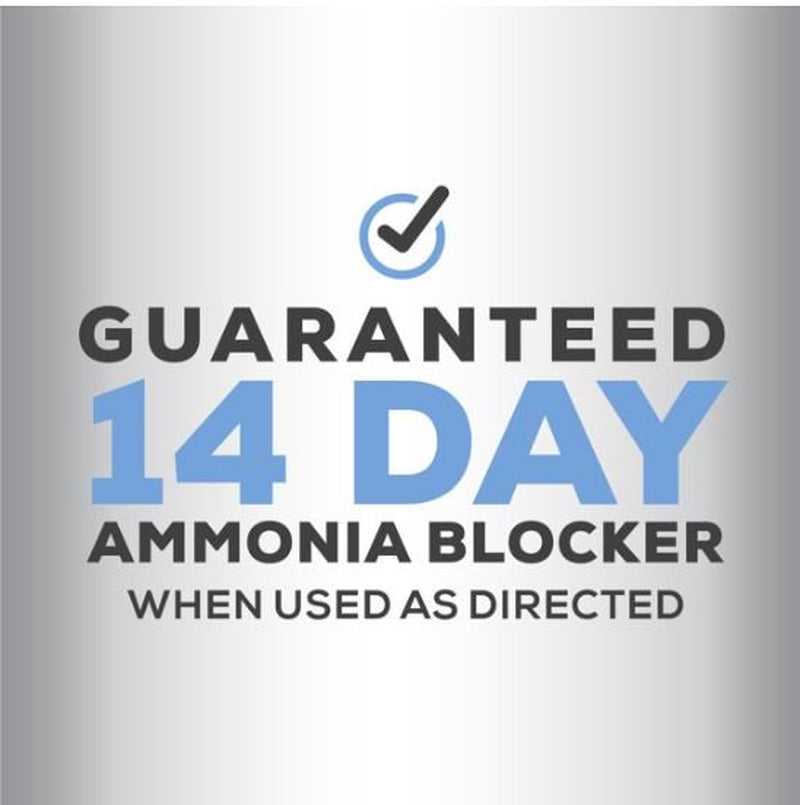 Purina Tidy Cats Low Dust, Clumping Cat Litter, Lightweight Free & Clean Unscented, Multi Cat Litter, 17 Lb. Pail Animals & Pet Supplies > Pet Supplies > Cat Supplies > Cat Litter Purina