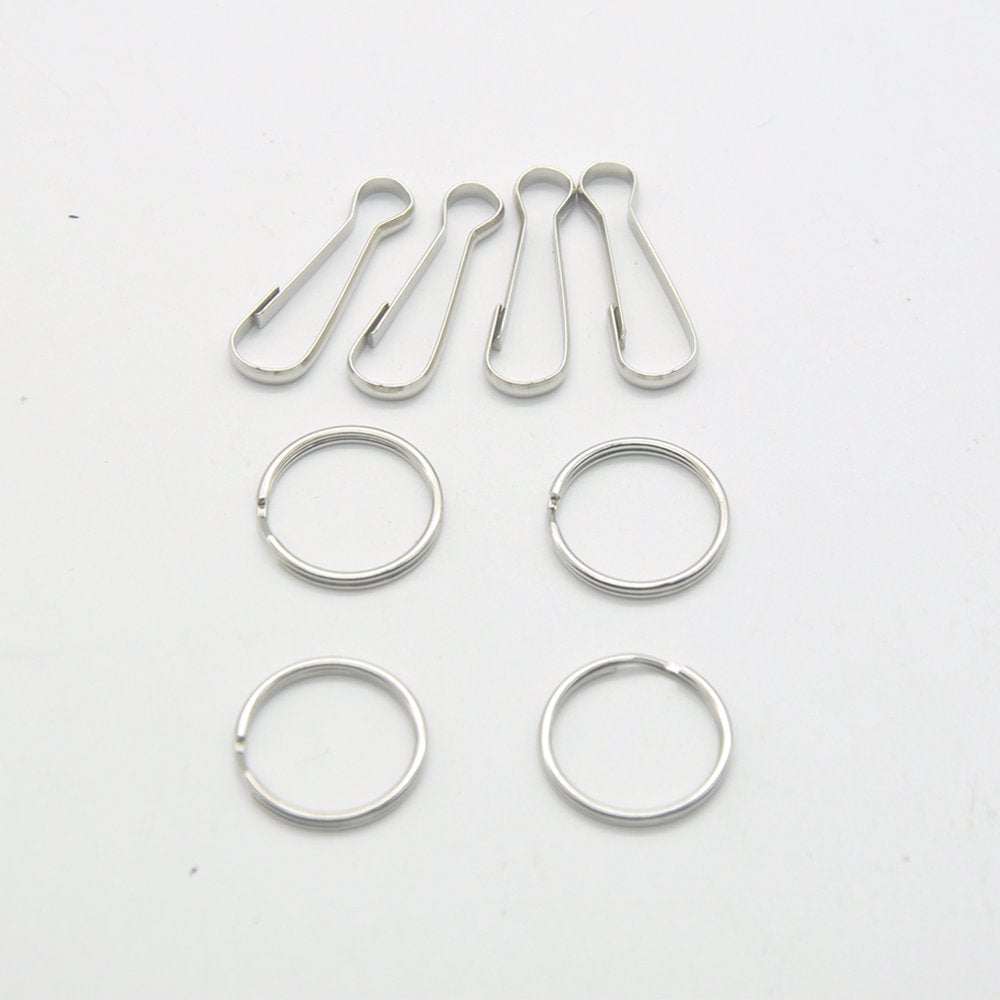 Parrot Bird Cage Toy Game Hanging Rope Climbing Net with Buckles Swing Ladder Parakeet Budgie Macaw Play Gym Toys Clearance Sale Animals & Pet Supplies > Pet Supplies > Bird Supplies > Bird Gyms & Playstands RVXlRDN