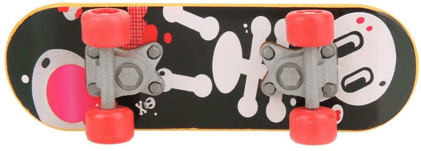 3PCS Parrot Toys Mini Shopping Cart Training Rings Skateboard Stand Perch for Budgie Parakeet Cockatiel Conure Lovebird Animals & Pet Supplies > Pet Supplies > Bird Supplies > Bird Toys Wontee