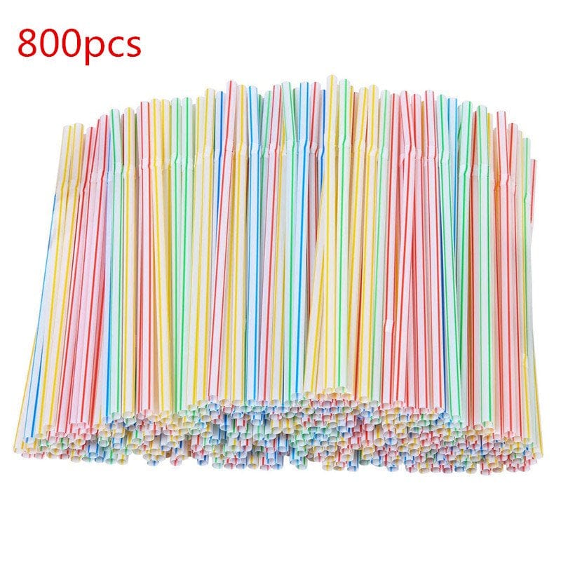 3W/5W 3-In-1 Mini Filter Aquarium Fish Sponge Filter Oxygen Supply Quiet Air Pump Filter for All Small Fish Tank Animals & Pet Supplies > Pet Supplies > Fish Supplies > Aquarium Filters Vastarsky 800PCS