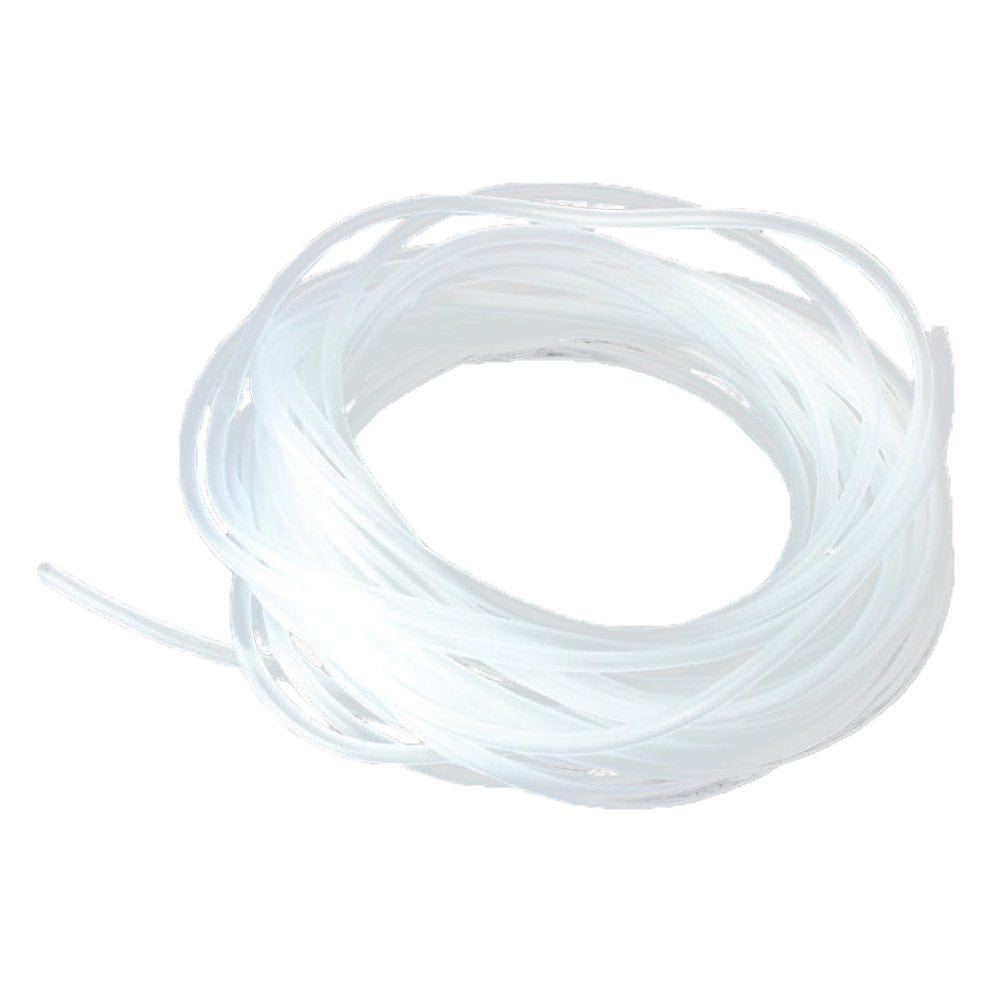 4\*6Mm 1M/2M/3M Meters Aquarium Air Pump Hose Air Bubble Stone Aquarium Fish Tank Pond Pump Soft Tubing Hose Accessories No.01 Animals & Pet Supplies > Pet Supplies > Fish Supplies > Aquarium & Pond Tubing Robot-GxG No.02