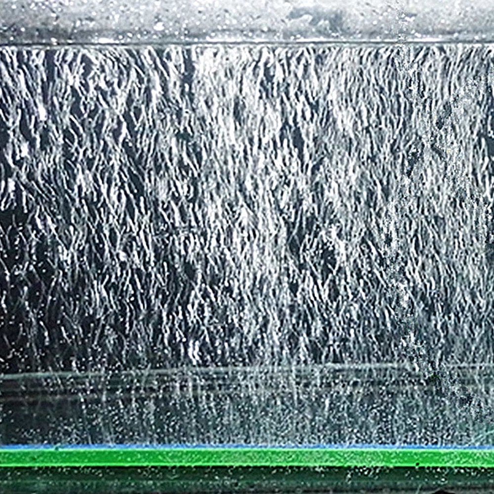 4 Pcs 6.5" Length Air Stone Bubble Release Oxygen Diffuser Bar for Fish Tank Animals & Pet Supplies > Pet Supplies > Fish Supplies > Aquarium Air Stones & Diffusers Unique Bargains