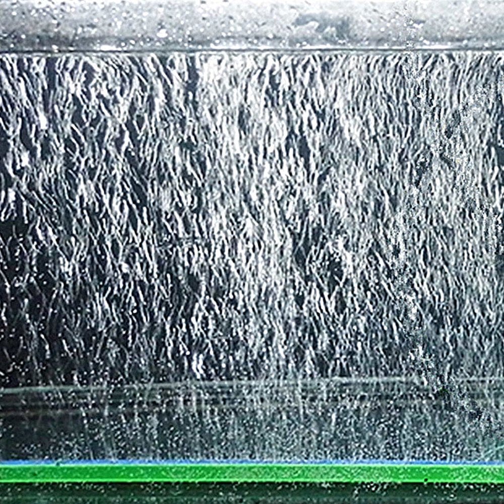 4 Pcs 8.5" Air Stone Bubble Release Oxygen Diffuser Bar for Aquarium Fish Tank Animals & Pet Supplies > Pet Supplies > Fish Supplies > Aquarium Air Stones & Diffusers Unique-Bargains