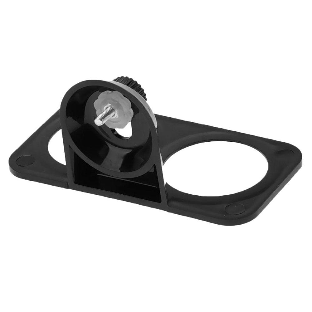 4 Pcs Dual Dish Bowl Feeder for Reptile- Amphibian Animals & Pet Supplies > Pet Supplies > Reptile & Amphibian Supplies > Reptile & Amphibian Food DYNWAVE