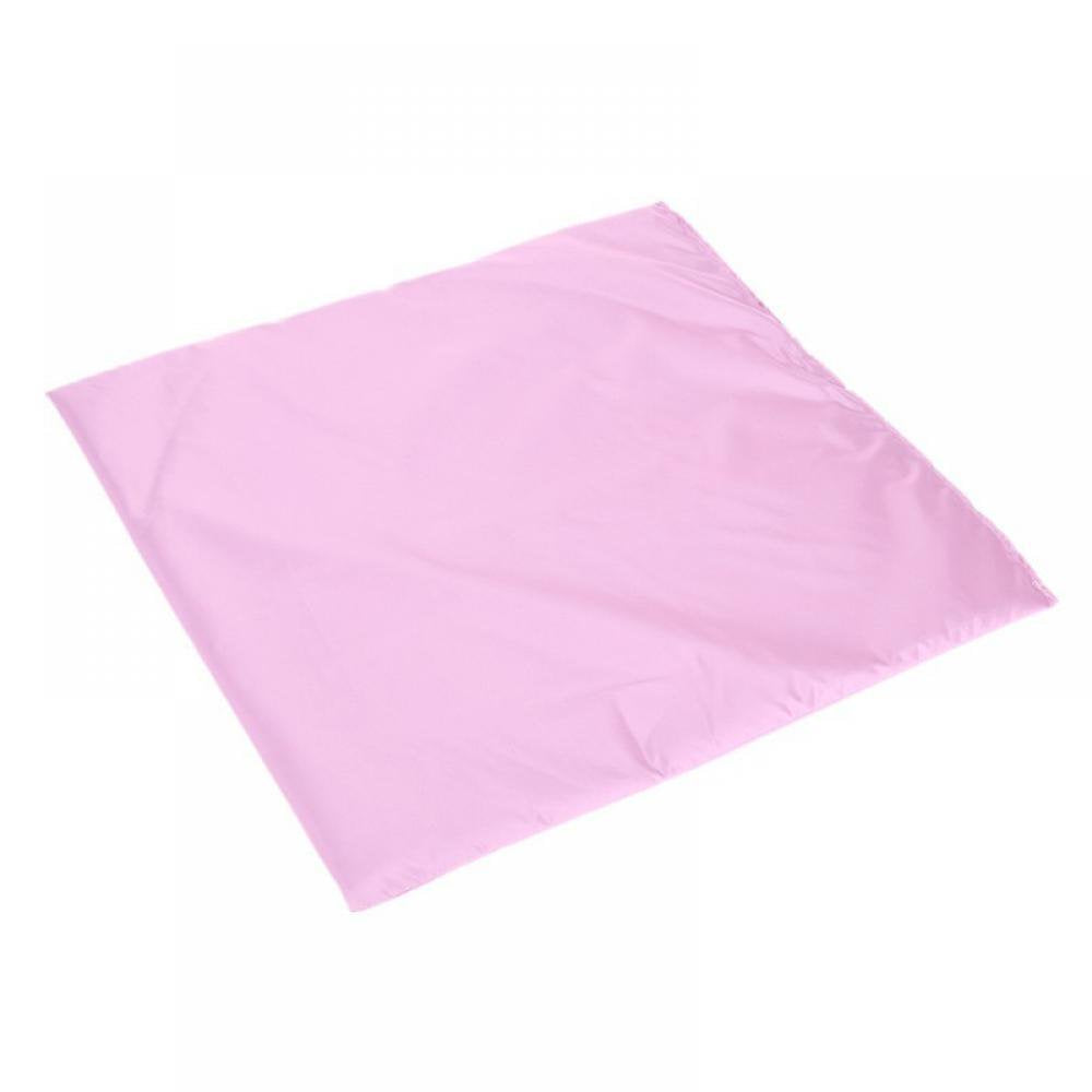 Retap Portable Folding Dog Pets House Bed Tent Waterproof Cat Indoor Outdoor Teepee Animals & Pet Supplies > Pet Supplies > Dog Supplies > Dog Houses NA