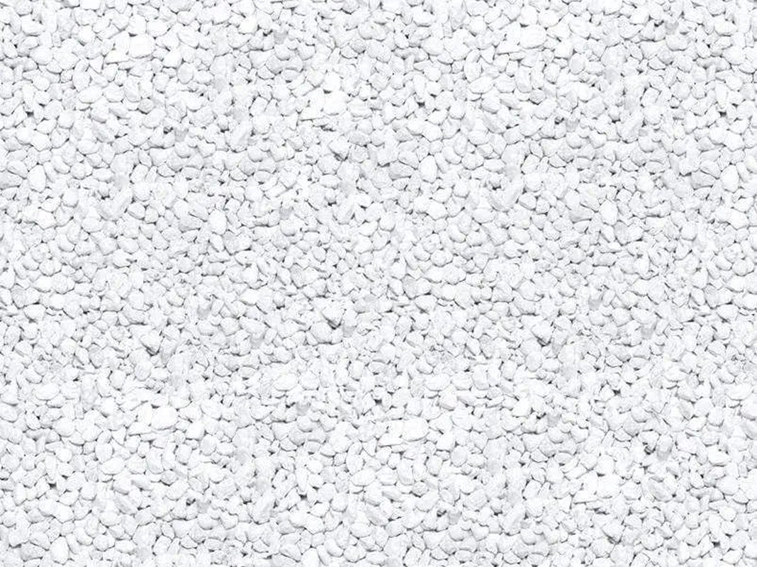 Nature'S Ocean&Reg; Natural Lite Terrarium Substrates 5 Lbs Animals & Pet Supplies > Pet Supplies > Fish Supplies > Aquarium Gravel & Substrates Hermit Habitat HERMIT SUBSTRATE SNOW WHITE