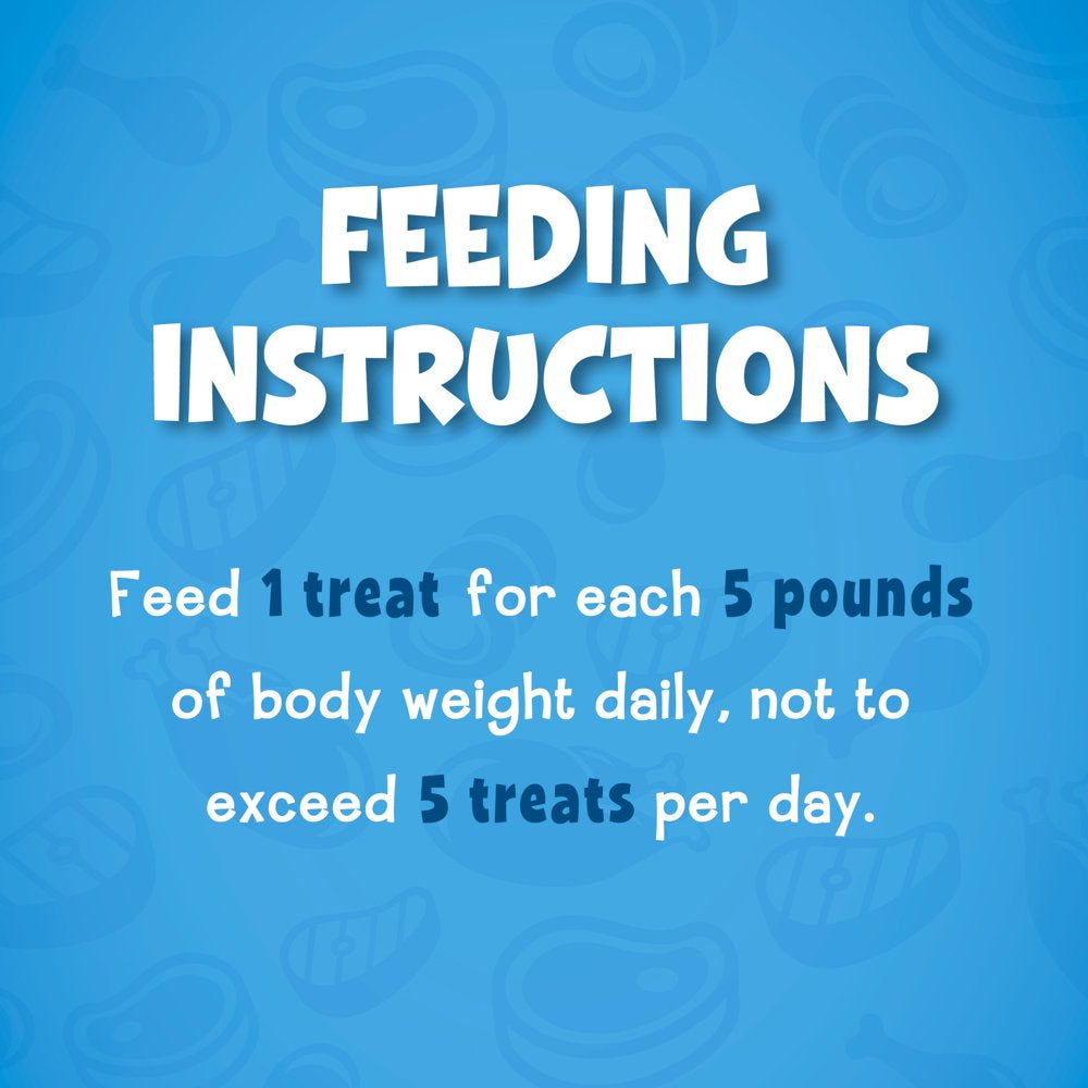 Purina ALPO Dog Treats, Variety Snaps Little Bites with Beef & Peanut Butter, 32 Oz. Box Animals & Pet Supplies > Pet Supplies > Dog Supplies > Dog Treats Nestlé Purina PetCare Company